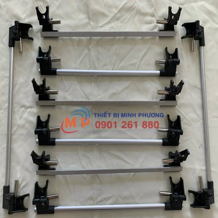 THANH GIỮ BỘ KÌM CẮT KAIGONG